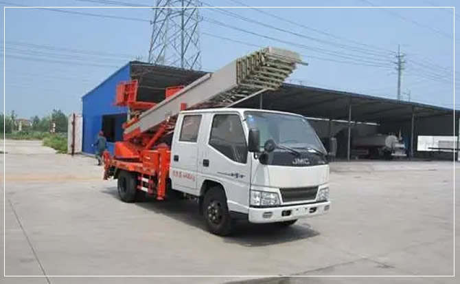 龙潭搬家 龙潭搬家